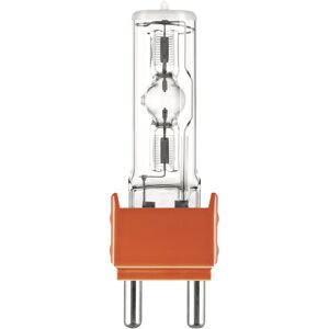 OSRAM HMI DIGITAL 1200W - Lampes à décharge, socle G38