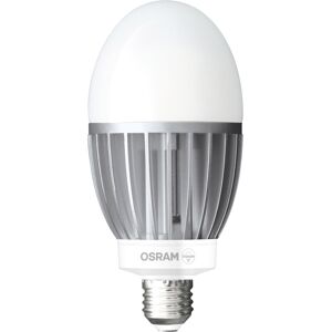 OSRAM HQL LED PRO 1800 lm 15 W/2700 K E27 - Lampes LED socle E27