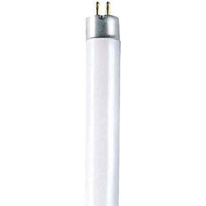 OSRAM LUMILUX® T5 HE® 14 W/830 - Lampes fluorescentes, socle G5
