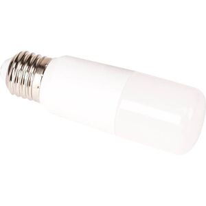 SLV Source LED T38, E27, 9W, 4000K - Lampes LED socle E27