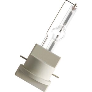 Osram Lok-it! HTI 1500 W/60/P50 - Lampes à décharge, socle spécial