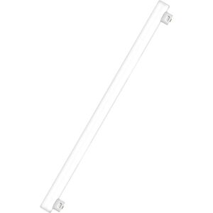 Osram LEDinestra 7 W/2700 K 500 mm FR - Lampes LED socle S14d, S14s