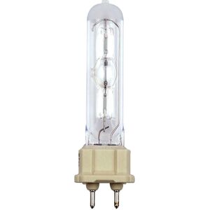 Osram HSD-150/70 G12 Osram Lampe à décharge 150 W - Lampes à décharge, socle G12