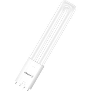 OSRAM DULUX® L LED HF & AC MAINS 8 W/3000 K - LED lampes douille 2G10