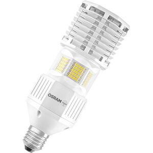 OSRAM NAV® LED 3600 lm 23 W/2700 K E27 - Lampes LED socle E27