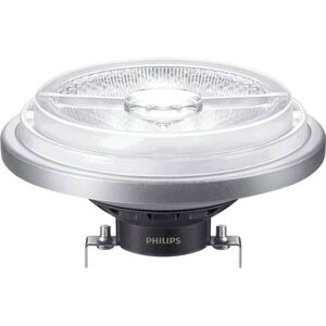 PHILIPS MAS ExpertColor 14.8-75W 927 AR111 24D - Lampes LED socle G53 - Publicité PHILIPS MAS ExpertColor 14.8-75W 927 AR111 24D - Lampes LED socle G53 - Publicité