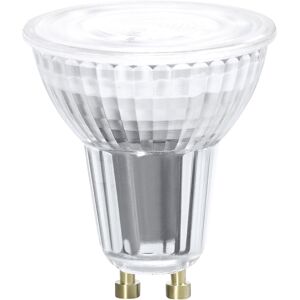 LEDVANCE Wifi SUN@Home LED SPOT PAR16 dimmable accordable blanc (ex 35W) 4.9W / 2200-5000K GU10 - Lampes LED socle GU10 - Publicité LEDVANCE Wifi SUN@Home LED SPOT PAR16 dimmable accordable blanc (ex 35W) 4.9W / 2200-5000K GU10 - Lampes LED socle GU10 - Publicité