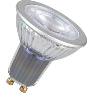 OSRAM PARATHOM® PAR16 100 36 ° 9.6 W/4000 K GU10 - Lampes LED socle GU10 - Publicité OSRAM PARATHOM® PAR16 100 36 ° 9.6 W/4000 K GU10 - Lampes LED socle GU10 - Publicité