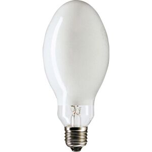Philips Master SON APIA Plus E27 51W - Lampe d'éclairage - Publicité Philips Master SON APIA Plus E27 51W - Lampe d'éclairage - Publicité