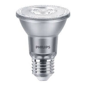PHILIPS MAS LEDspot VLE D 6-50W 930 PAR20 25D - Lampes PAR20 - Publicité PHILIPS MAS LEDspot VLE D 6-50W 930 PAR20 25D - Lampes PAR20 - Publicité