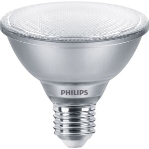 PHILIPS MAS LEDspot VLE D 9,5-75 W 927 PAR30S 25D - Lampes LED socle E27 - Publicité PHILIPS MAS LEDspot VLE D 9,5-75 W 927 PAR30S 25D - Lampes LED socle E27 - Publicité