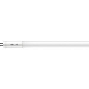 Signify Philips TUBE LED 1163mm G5 Blanc Neutre - Tube LED - Publicité Signify Philips TUBE LED 1163mm G5 Blanc Neutre - Tube LED - Publicité