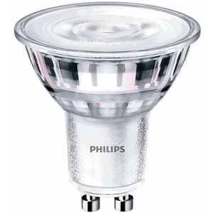 PHILIPS CorePro LEDspot 4,9-65 W GU10 840 36D ND - Lampes LED socle GU10 - Publicité PHILIPS CorePro LEDspot 4,9-65 W GU10 840 36D ND - Lampes LED socle GU10 - Publicité