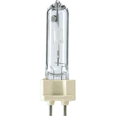 Philips CDM-T 150W /830 G12 - Lampes à décharge, socle G12 - Publicité Philips CDM-T 150W /830 G12 - Lampes à décharge, socle G12 - Publicité