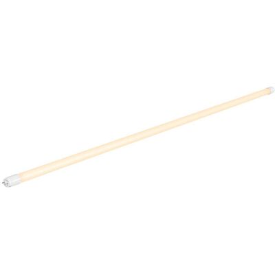 SLV Tubes LED 150cm - Efficace, Durable, Démarrage instantané - Publicité SLV Tubes LED 150cm - Efficace, Durable, Démarrage instantané - Publicité