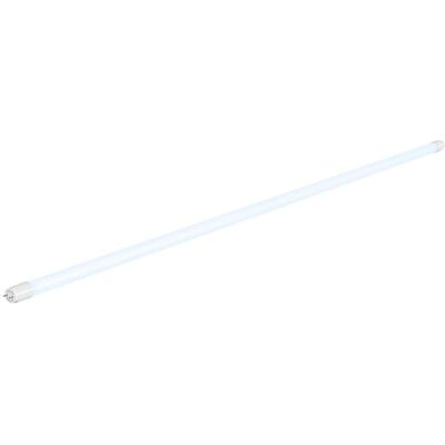 SLV Tube LED 1500mm G13 24W - Tube LED - Éclairage intérieur - Publicité SLV Tube LED 1500mm G13 24W - Tube LED - Éclairage intérieur - Publicité