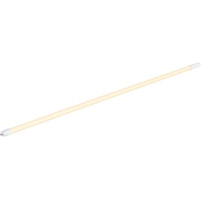 Ensemble de Tubes LED SLV - 1200mm, 26W, 830 - Publicité Ensemble de Tubes LED SLV - 1200mm, 26W, 830 - Publicité