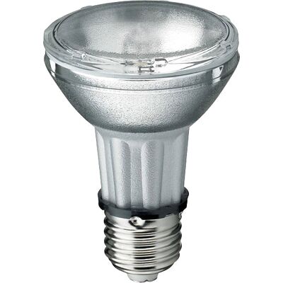 PHILIPS CDM R ELITE 35W 930 PAR20 L30° - Lampes PAR20 - Publicité PHILIPS CDM R ELITE 35W 930 PAR20 L30° - Lampes PAR20 - Publicité