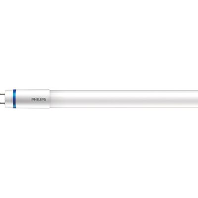 Philips MASTER LEDtube 1200mm HO 12.5W 865 T8 - Tubes fluorescents LED, socle G13 - Publicité Philips MASTER LEDtube 1200mm HO 12.5W 865 T8 - Tubes fluorescents LED, socle G13 - Publicité
