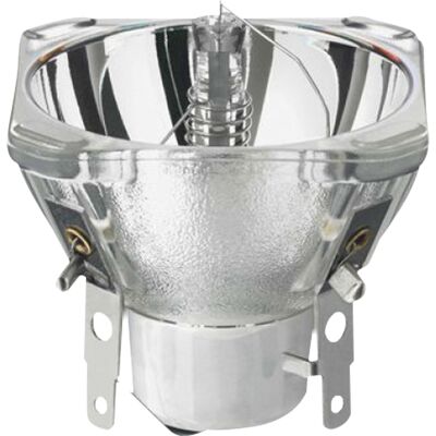 PHILIPS MSD Platine 2R 8000 K - Lampes pour socle spécial - Publicité PHILIPS MSD Platine 2R 8000 K - Lampes pour socle spécial - Publicité