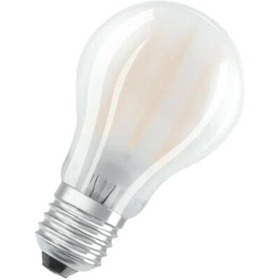 Osram PARATHOM RETROFIT CLASSIC A 75 7.5 W/2700K E27 - Lampes LED socle E27 - Publicité Osram PARATHOM RETROFIT CLASSIC A 75 7.5 W/2700K E27 - Lampes LED socle E27 - Publicité