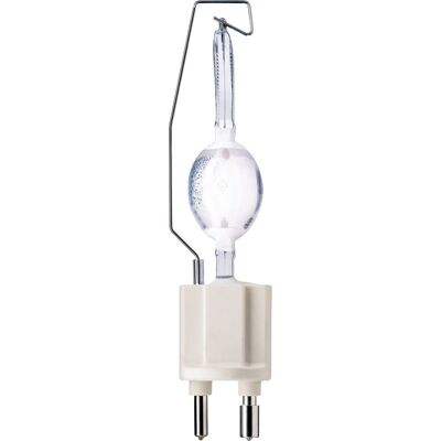 PHILIPS MASTER MHN-SE 2000 W/956 GX22 400 V HO UNP Master, 2000 W, GX22, 956 - Lampes pour socle spécial - Publicité PHILIPS MASTER MHN-SE 2000 W/956 GX22 400 V HO UNP Master, 2000 W, GX22, 956 - Lampes pour socle spécial - Publicité