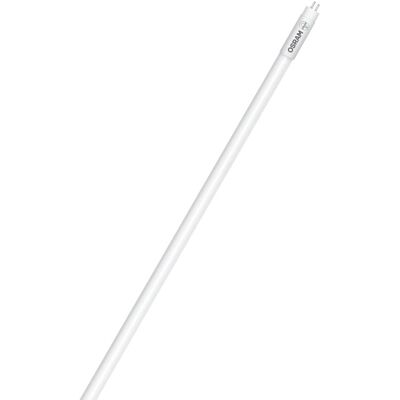 OSRAM SubstiTUBE T5 17W 6500K - Tube LED fluorescents - Publicité OSRAM SubstiTUBE T5 17W 6500K - Tube LED fluorescents - Publicité