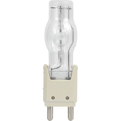 OSRAM HMI DIGITAL 2500W - Lampes à décharge, socle G38 - Publicité OSRAM HMI DIGITAL 2500W - Lampes à décharge, socle G38 - Publicité