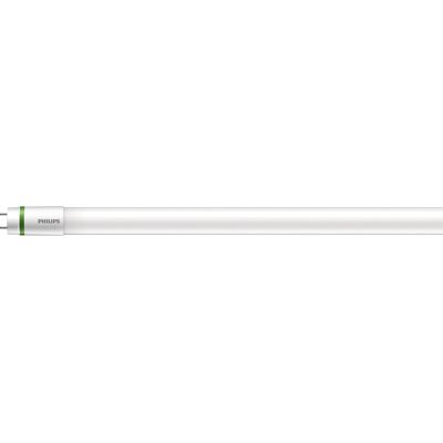 PHILIPS MAS LEDtube 1500 mm UE 17,6 W 865 T8 EELA 865 T8 Tube LED G13 T8 17,6 W - Tubes fluorescents LED, socle G13 - Publicité PHILIPS MAS LEDtube 1500 mm UE 17,6 W 865 T8 EELA 865 T8 Tube LED G13 T8 17,6 W - Tubes fluorescents LED, socle G13 - Publicité