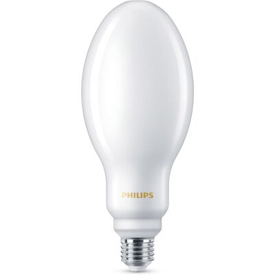 Philips Trueforce Core Led Hpl 24.5w E27 830 - Ampoule - Publicité Philips Trueforce Core Led Hpl 24.5w E27 830 - Ampoule - Publicité