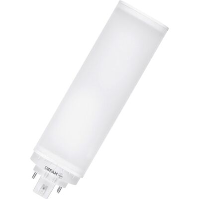 Ampoule LED OSRAM G24q 20W 4000K - Type LED - Publicité Ampoule LED OSRAM G24q 20W 4000K - Type LED - Publicité