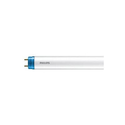 PHILIPS CorePro LEDtube 1200 mm HO 18 W 830 T8 - Tubes fluorescents LED, socle G13 - Publicité PHILIPS CorePro LEDtube 1200 mm HO 18 W 830 T8 - Tubes fluorescents LED, socle G13 - Publicité