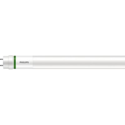 Philips 31671300 - Tube LED 14W 2600lm 4000K 1200mm - Publicité Philips 31671300 - Tube LED 14W 2600lm 4000K 1200mm - Publicité