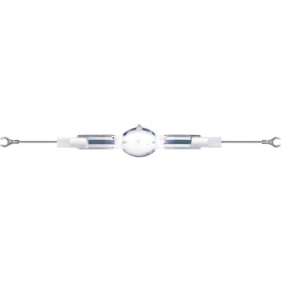 PHILIPS MST MHN-SB 2000 W/956 400 V K12s-7 WH HO K12S-7WHHO Master, 2000 W, K12S, 956 - Lampes pour socle spécial - Publicité PHILIPS MST MHN-SB 2000 W/956 400 V K12s-7 WH HO K12S-7WHHO Master, 2000 W, K12S, 956 - Lampes pour socle spécial - Publicité