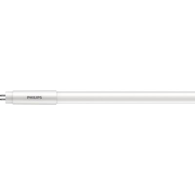 Philips PHI 31169500 - Tube LED, 7W, 1000lm, 3000K, 549mm - Publicité Philips PHI 31169500 - Tube LED, 7W, 1000lm, 3000K, 549mm - Publicité