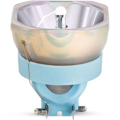 PHILIPS MSD Platinum 25 R 1CT/8 Lampe de studio 550 W MSD Platinum 85-115 V - Lampes à décharge, socle spécial - Publicité PHILIPS MSD Platinum 25 R 1CT/8 Lampe de studio 550 W MSD Platinum 85-115 V - Lampes à décharge, socle spécial - Publicité