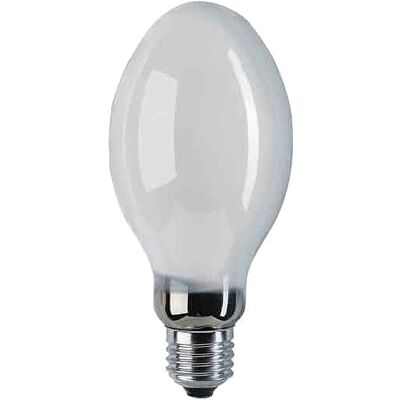 Ampoule de décharge Osram NAV E150 4Y - E40 - Publicité Ampoule de décharge Osram NAV E150 4Y - E40 - Publicité