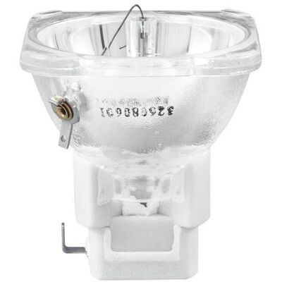 Omnilux OSD 7 Réflecteur 230W Dimmable - Lampe à réflecteur - Publicité Omnilux OSD 7 Réflecteur 230W Dimmable - Lampe à réflecteur - Publicité