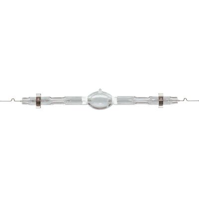 PHILIPS MASTER MHN-SA 2000 W/956 400 V XW HO UNP/1 MASTER 2000 W lampe à halogénures métalliques - Lampes pour socle spécial - Publicité PHILIPS MASTER MHN-SA 2000 W/956 400 V XW HO UNP/1 MASTER 2000 W lampe à halogénures métalliques - Lampes pour socle spécial - Publicité