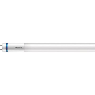 PHILIPS MAS LEDtube 1200 mm HO 11,3 W 865 T8 EELB Tube LED G13 6500 K 2100 lm - Tubes fluorescents LED, socle G13 - Publicité PHILIPS MAS LEDtube 1200 mm HO 11,3 W 865 T8 EELB Tube LED G13 6500 K 2100 lm - Tubes fluorescents LED, socle G13 - Publicité