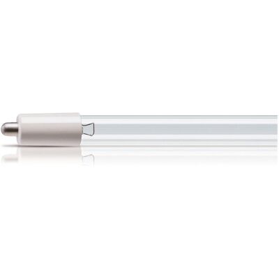 Philips TUV 36T5 SP IV - Lampe de désinfection UV - Publicité Philips TUV 36T5 SP IV - Lampe de désinfection UV - Publicité