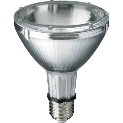 PHILIPS CDM R ELITE 70W 930 PAR30 L30° - Lampes PAR30 - Publicité PHILIPS CDM R ELITE 70W 930 PAR30 L30° - Lampes PAR30 - Publicité