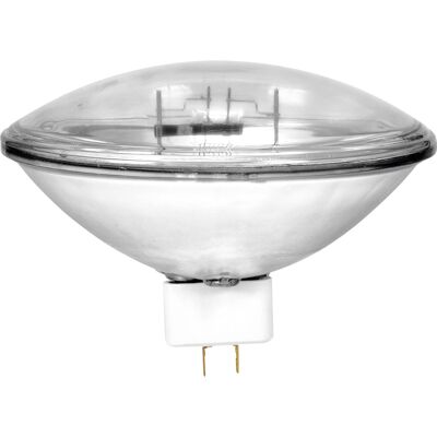 Omnilux PAR-64 240V/1000W GX16d VNSP 300h - Lampe - Éclairage de scène - Publicité Omnilux PAR-64 240V/1000W GX16d VNSP 300h - Lampe - Éclairage de scène - Publicité