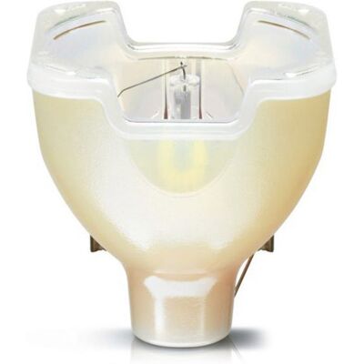 Lampe Philips MSD Platinum 16R - Haute intensité 8000K - Publicité Lampe Philips MSD Platinum 16R - Haute intensité 8000K - Publicité