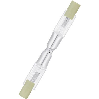 OSRAM HALOLINE® SUPERSTAR 120 W 240 V R7S - Lampes halogènes, socle R7s - Publicité OSRAM HALOLINE® SUPERSTAR 120 W 240 V R7S - Lampes halogènes, socle R7s - Publicité