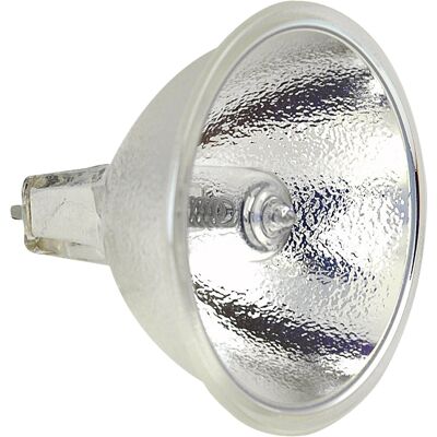 Osram GY5.3 120V 250W Ampoule halogène voiture - Publicité Osram GY5.3 120V 250W Ampoule halogène voiture - Publicité