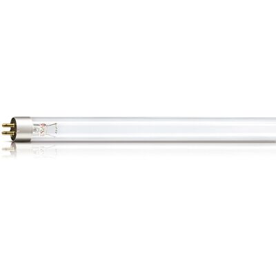 Philips TUV20WIV - UV-C - 20W - G5 - Lampe UV - Publicité Philips TUV20WIV - UV-C - 20W - G5 - Lampe UV - Publicité
