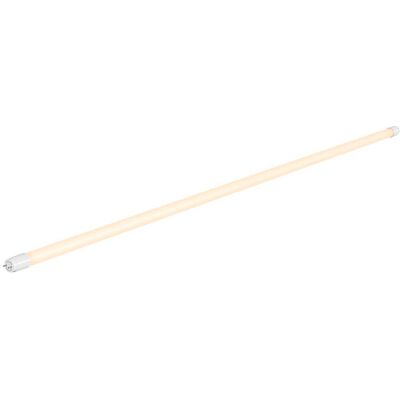 SLV Tube LED 150cm G13 24W Blanc Chaud - Tube LED - Publicité SLV Tube LED 150cm G13 24W Blanc Chaud - Tube LED - Publicité