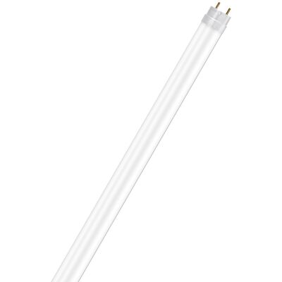 Ledvance 150cm Tube LED 20W - 6500K - IP20 - Publicité Ledvance 150cm Tube LED 20W - 6500K - IP20 - Publicité