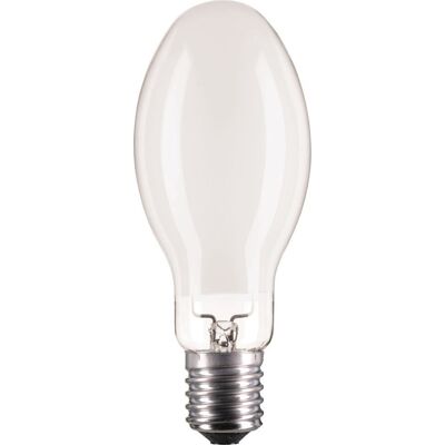PHILIPS MST SON APIA Plus Xtra 250 W E40 1SL/12 Lampe à vapeur de sodium - Lampes à décharge, socle E40 - Publicité PHILIPS MST SON APIA Plus Xtra 250 W E40 1SL/12 Lampe à vapeur de sodium - Lampes à décharge, socle E40 - Publicité